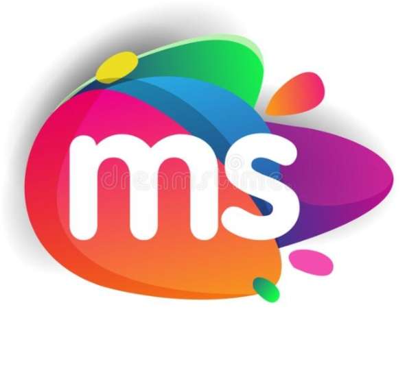 Sohail khan logo