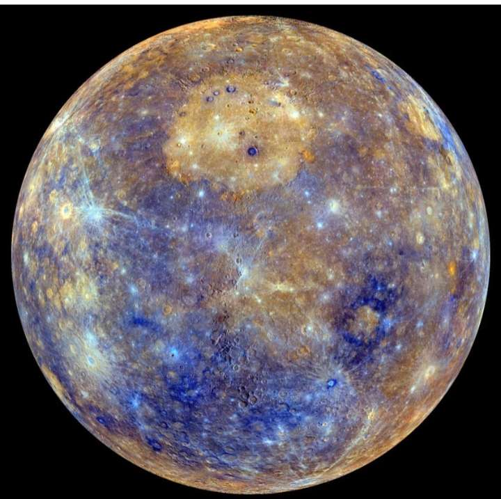 the-planet-information-012676200-1673442582.jpeg