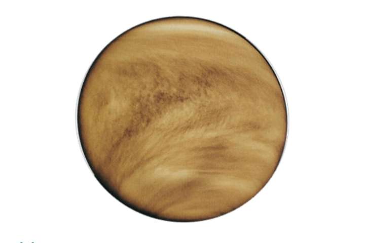 the-planet-information-016823300-1673442582.jpeg