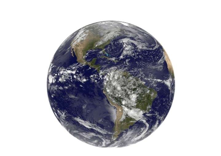 the-planet-information-018741100-1673442582.jpeg