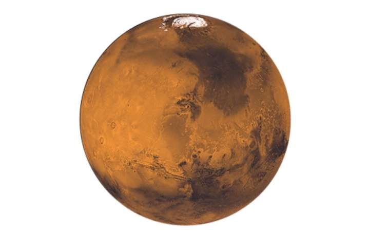 the-planet-information-021729500-1673442582.jpeg