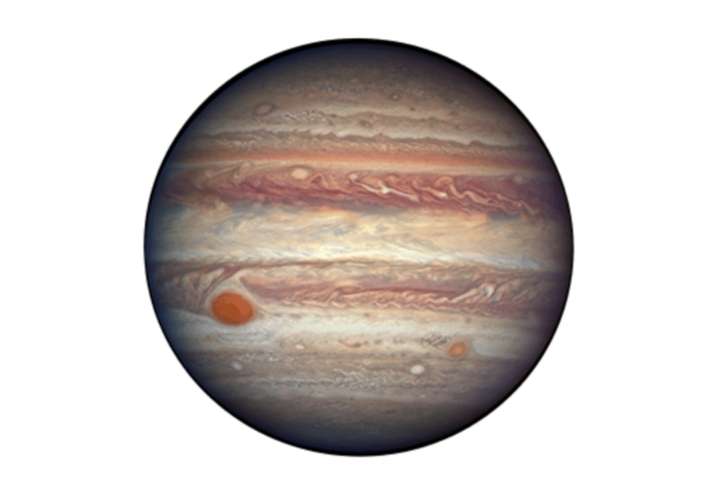 the-planet-information-023566600-1673442582.jpeg