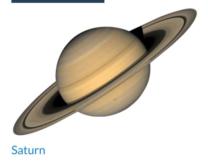 the-planet-information-024973700-1673442582.jpeg