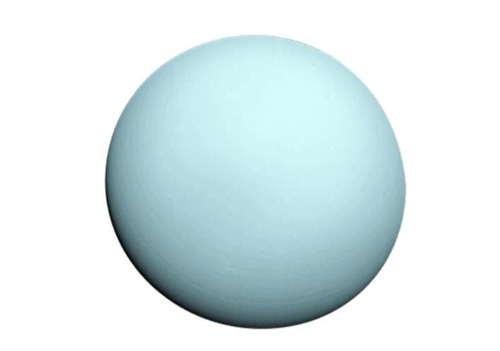 the-planet-information-026244700-1673442582.jpeg