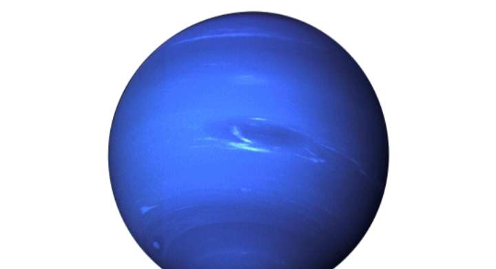the-planet-information-027551600-1673442582.jpeg