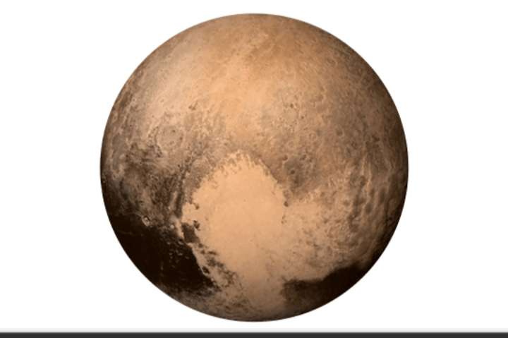 the-planet-information-073431500-1673441046.jpeg