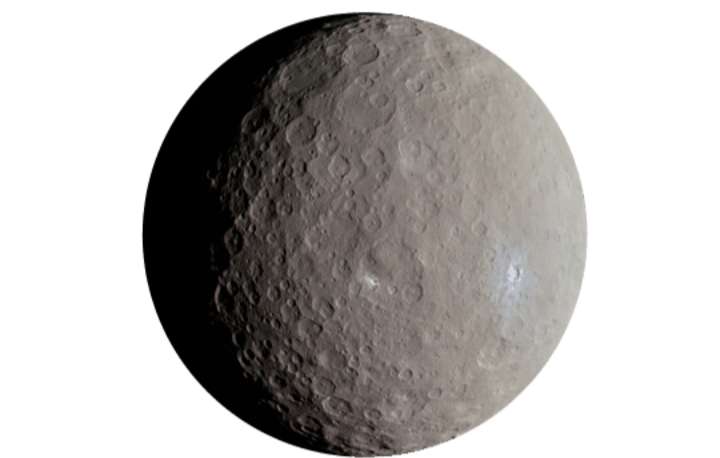 the-planet-information-074919800-1673441046.jpeg