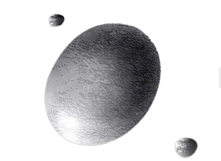 the-planet-information-075992500-1673441046.jpeg