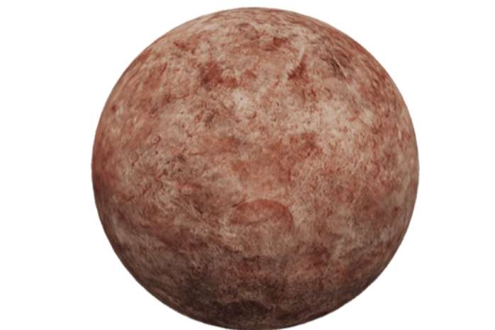 the-planet-information-077080900-1673441046.jpeg