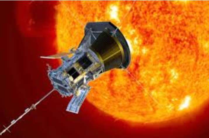 the-sun-satellite-045755900-1673453065.jpeg