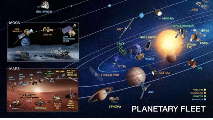 the-sun-satellite-047349300-1673453065.jpeg