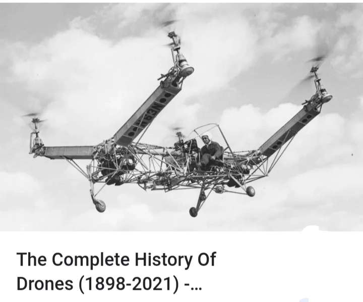 nicholas-tesla-biography-and-invention-of-drone-048818600-1675146472.jpeg