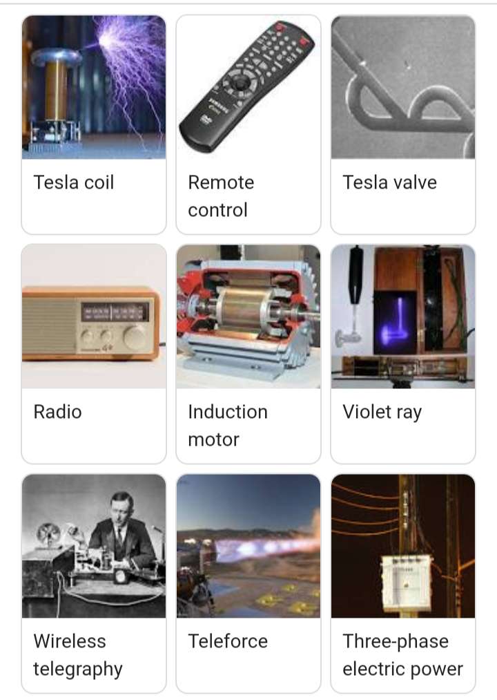 nicholas-tesla-biography-and-invention-of-drone-051080700-1675146472.jpeg