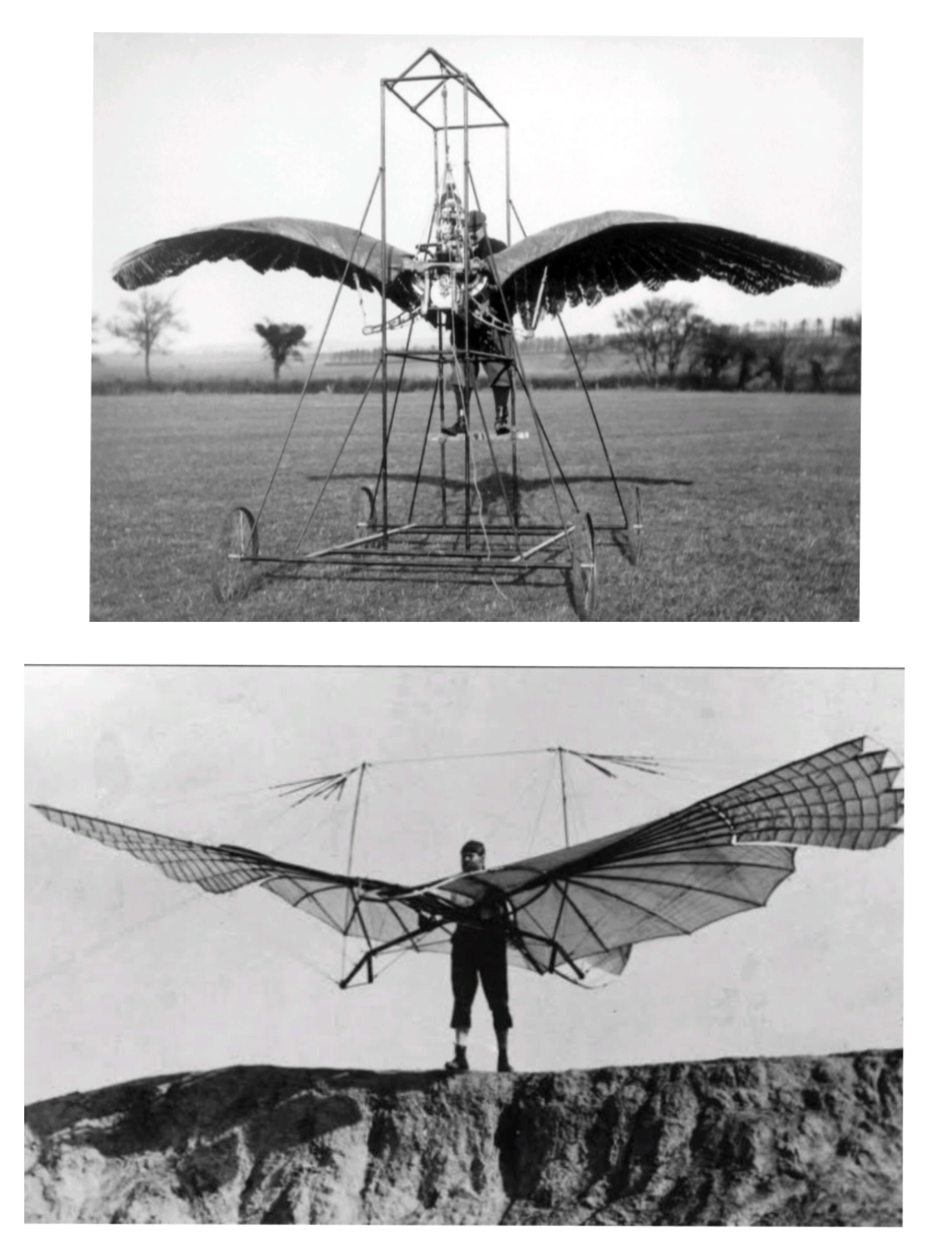history-of-aeroplane-027940500-1675228556.jpeg
