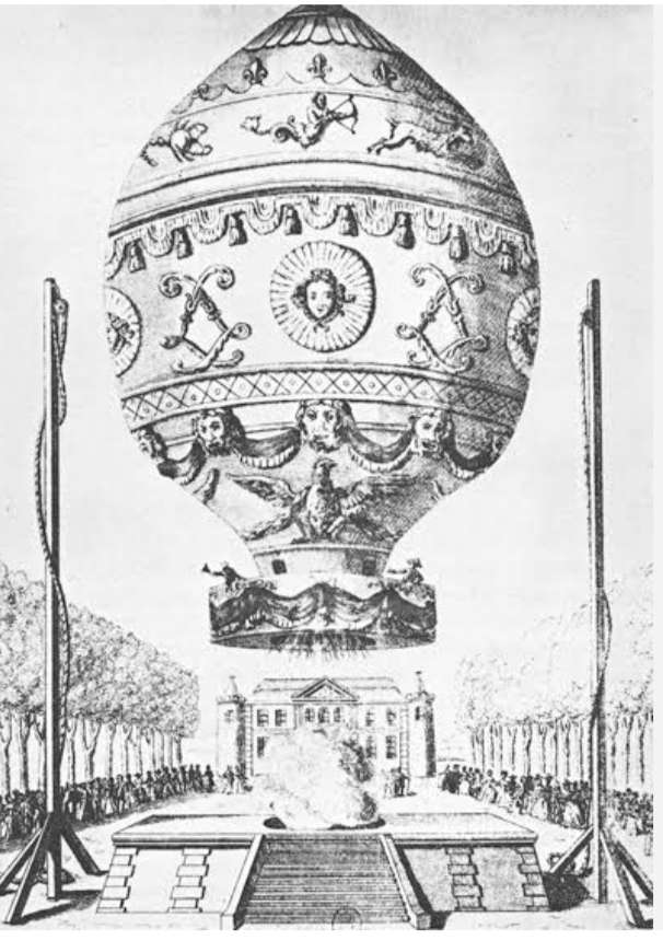 history-of-aeroplane-058910100-1675228556.jpeg